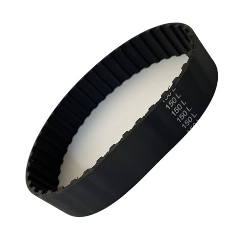 CORREIA L 150 X 28MM