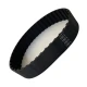 CORREIA L 150 X 28MM CORREIA L 150 X 28MM