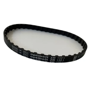 CORREIA L 150 X 6MM OPTIBELT ZR