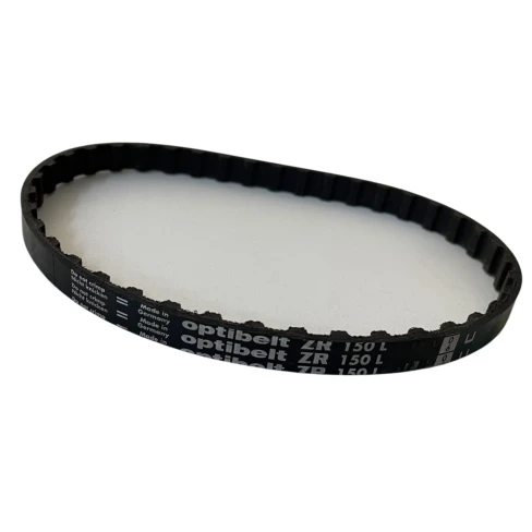 CORREIA L 150 X 6MM OPTIBELT ZR