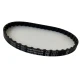 CORREIA L 150 X 25MM OPTIBELT ZR CORREIA L 150 X 25MM OPTIBELT ZR