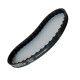 CORREIA L 150 X 25MM CONTITECH