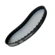 CORREIA L 150 X 25MM CONTITECH