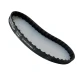 CORREIA L 150 X 25MM CONTITECH