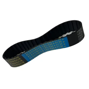 CORREIA L 150 X 28MM CONDOR