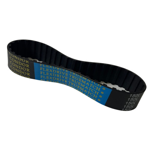 CORREIA L 150 X 25MM CONDOR