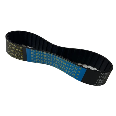 CORREIA L 150 X 25MM CONDOR