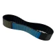 CORREIA L 150 X 20MM CONDOR CORREIA L 150 X 20MM CONDOR