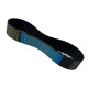 CORREIA L 150 X 25MM CONDOR CORREIA L 150 X 25MM CONDOR