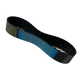 CORREIA L 150 X 28MM CONDOR CORREIA L 150 X 28MM CONDOR