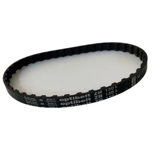 CORREIA L 150 X 7MM OPTIBELT ZR