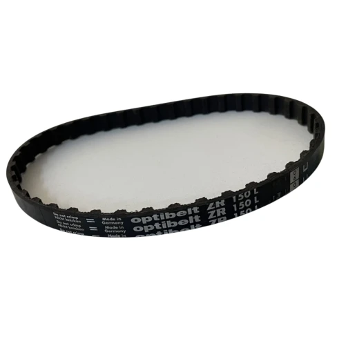 CORREIA L 150 X 7MM OPTIBELT ZR