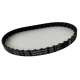 CORREIA L 150 X 25MM OPTIBELT ZR CORREIA L 150 X 25MM OPTIBELT ZR