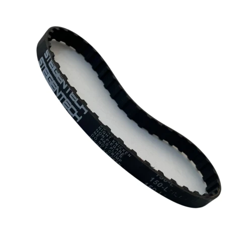 CORREIA L 150 X 8MM STEIGENTECH