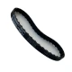 CORREIA L 150 X 25MM STEIGENTECH CORREIA L 150 X 25MM STEIGENTECH