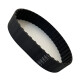 CORREIA L 150 X 25MM CORREIA L 150 X 25MM