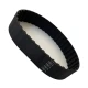 CORREIA L 150 X 28MM CORREIA L 150 X 28MM