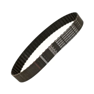 CORREIA L 150 X 28MM BANDO