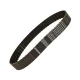 CORREIA L 150 X 28MM BANDO CORREIA L 150 X 28MM BANDO