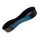CORREIA L 150 X 28MM CONDOR CORREIA L 150 X 28MM CONDOR