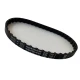CORREIA L 150 X 6MM OPTIBELT ZR CORREIA L 150 X 6MM OPTIBELT ZR