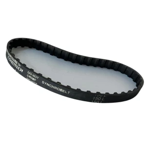 CORREIA L 150 X 13MM CONTITECH