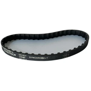 CORREIA L 150 X 7MM CONTITECH
