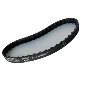 CORREIA L 150 X 10MM CONTITECH