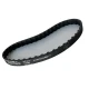 CORREIA L 150 X 7MM CONTITECH