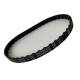 CORREIA L 150 X 7MM OPTIBELT ZR CORREIA L 150 X 7MM OPTIBELT ZR