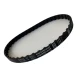 CORREIA L 150 X 7MM OPTIBELT ZR CORREIA L 150 X 7MM OPTIBELT ZR