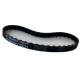CORREIA L 150 X 8MM STEIGENTECH