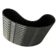 CORREIA L 165 X 13MM CONTITECH