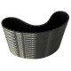 CORREIA L 165 X 13MM CONTITECH