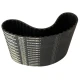 CORREIA L 165 X 13MM CONTITECH