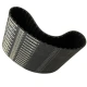 CORREIA L 165 X 25MM CONTITECH
