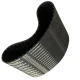 CORREIA L 165 X 25MM CONTITECH