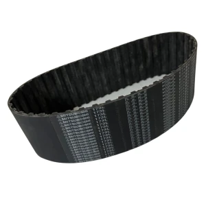 CORREIA L 173 X 20MM MITSUBOSHI