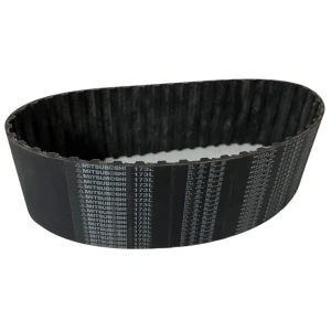 CORREIA L 173 X 13MM MITSUBOSHI
