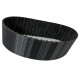 CORREIA L 173 X 13MM MITSUBOSHI