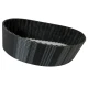 CORREIA L 173 X 25MM MITSUBOSHI