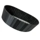 CORREIA L 173 X 25MM MITSUBOSHI