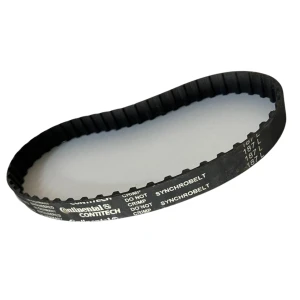 CORREIA L 187 X 10MM CONTITECH