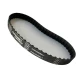 CORREIA L 187 X 10MM CONTITECH