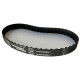 CORREIA L 187 X 10MM CONTITECH