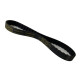 CORREIA L 187 X 11MM REXON POWERSINC TRAP CORREIA L 187 X 11MM REXON POWERSINC TRAP