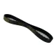 CORREIA L 187 X 12MM REXON POWERSINC TRAP CORREIA L 187 X 12MM REXON POWERSINC TRAP
