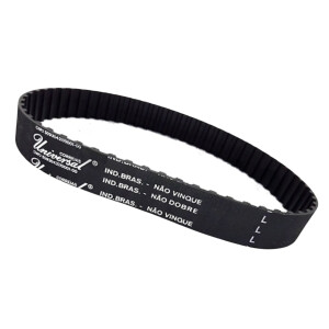 CORREIA L 187 X 10MM UNIVERSAL