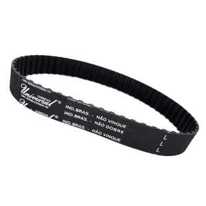 CORREIA L 187 X 10MM UNIVERSAL