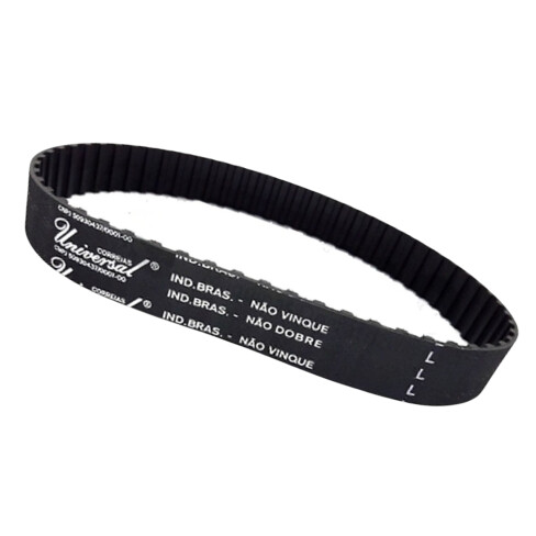 CORREIA L 187 X 10MM UNIVERSAL